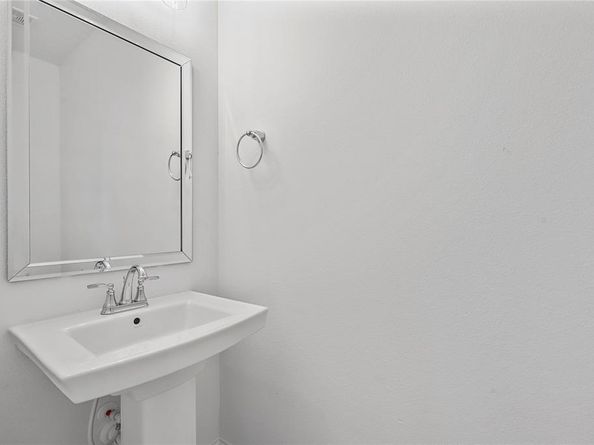 228  Sunset Lane , Fort Worth Texas 76114