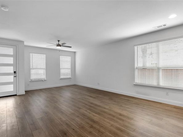 228  Sunset Lane , Fort Worth Texas 76114