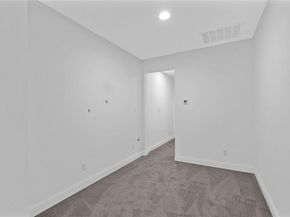 228  Sunset Lane , Fort Worth Texas 76114