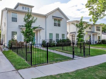228  Sunset Lane 