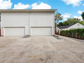 228  Sunset Lane , Fort Worth Texas 76114