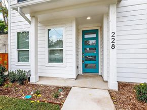 228  Sunset Lane , Fort Worth Texas 76114