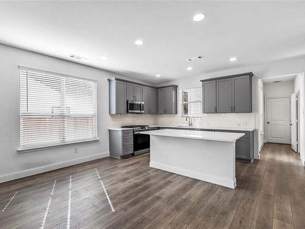 228  Sunset Lane , Fort Worth Texas 76114