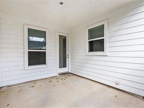 228  Sunset Lane , Fort Worth Texas 76114