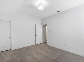 228  Sunset Lane , Fort Worth Texas 76114