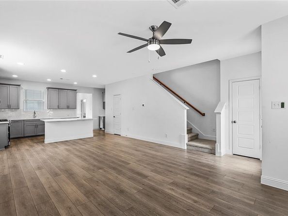 228  Sunset Lane , Fort Worth Texas 76114