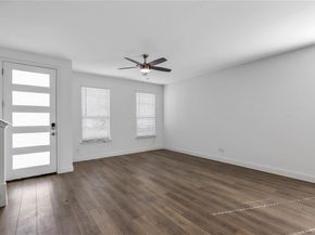 228  Sunset Lane , Fort Worth Texas 76114