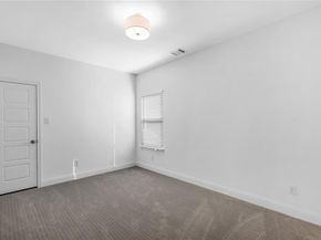 228  Sunset Lane , Fort Worth Texas 76114