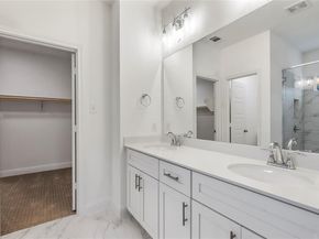 228  Sunset Lane , Fort Worth Texas 76114