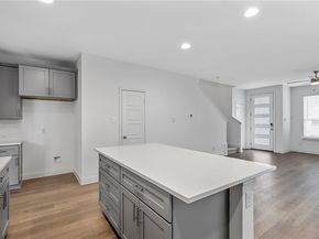 228  Sunset Lane , Fort Worth Texas 76114