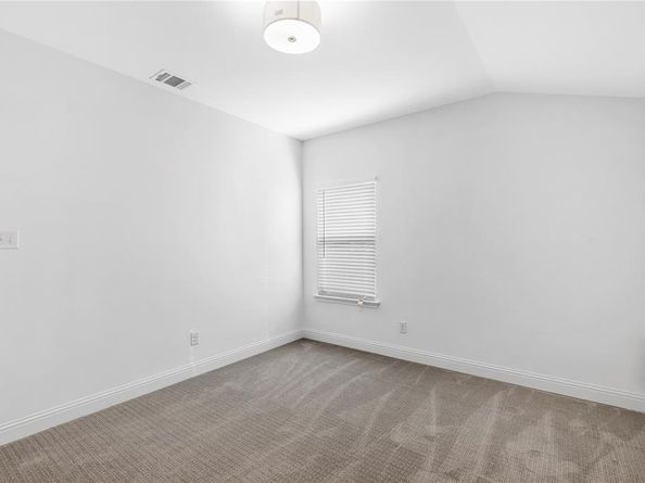 228  Sunset Lane , Fort Worth Texas 76114