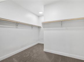 228  Sunset Lane , Fort Worth Texas 76114