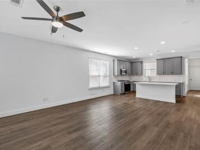 228  Sunset Lane , Fort Worth Texas 76114