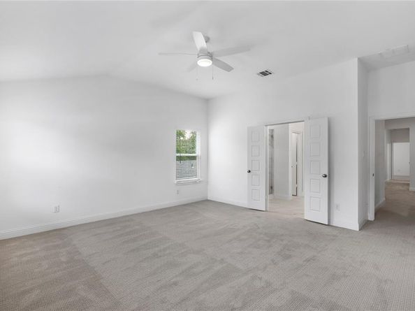 228  Sunset Lane , Fort Worth Texas 76114
