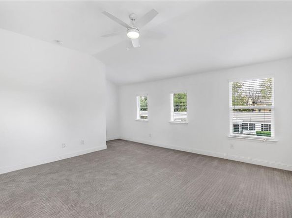 228  Sunset Lane , Fort Worth Texas 76114