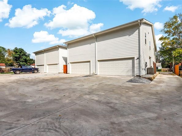228  Sunset Lane , Fort Worth Texas 76114