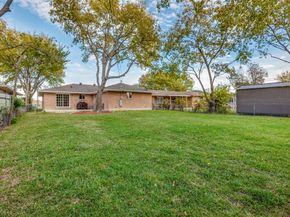 1859  Greendale Drive , Dallas Texas 75217