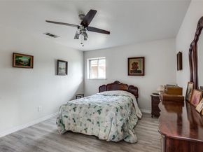 1859  Greendale Drive , Dallas Texas 75217