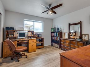 1859  Greendale Drive , Dallas Texas 75217