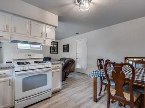 1859  Greendale Drive , Dallas Texas 75217