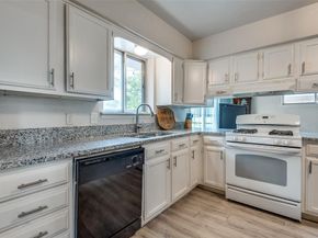1859  Greendale Drive , Dallas Texas 75217