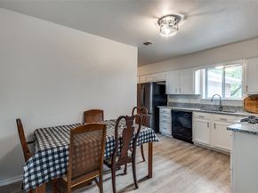 1859  Greendale Drive , Dallas Texas 75217