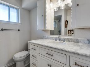 1859  Greendale Drive , Dallas Texas 75217