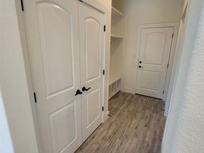 625  Atlanta Street , Fort Worth Texas 76104