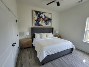 625  Atlanta Street , Fort Worth Texas 76104