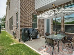 5912  Uplands Drive , McKinney Texas 75070