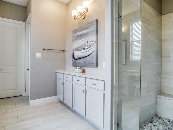 5912  Uplands Drive , McKinney Texas 75070