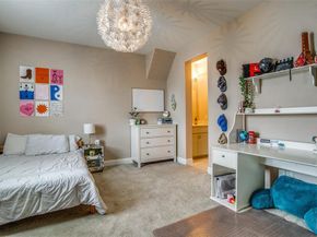 5912  Uplands Drive , McKinney Texas 75070