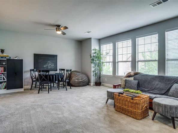 5912  Uplands Drive , McKinney Texas 75070