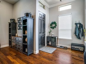 5912  Uplands Drive , McKinney Texas 75070
