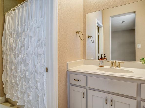 5912  Uplands Drive , McKinney Texas 75070