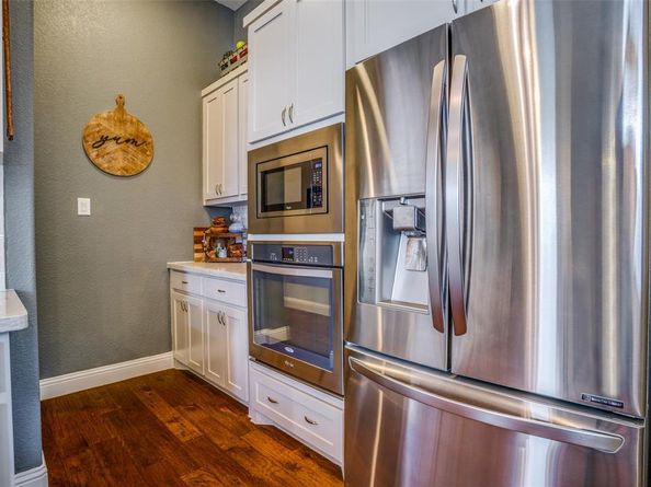 5912  Uplands Drive , McKinney Texas 75070