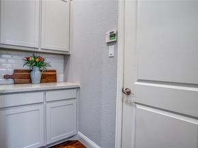 5912  Uplands Drive , McKinney Texas 75070