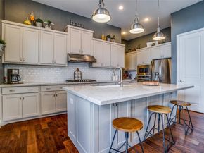 5912  Uplands Drive , McKinney Texas 75070