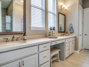 5912  Uplands Drive , McKinney Texas 75070