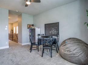 5912  Uplands Drive , McKinney Texas 75070