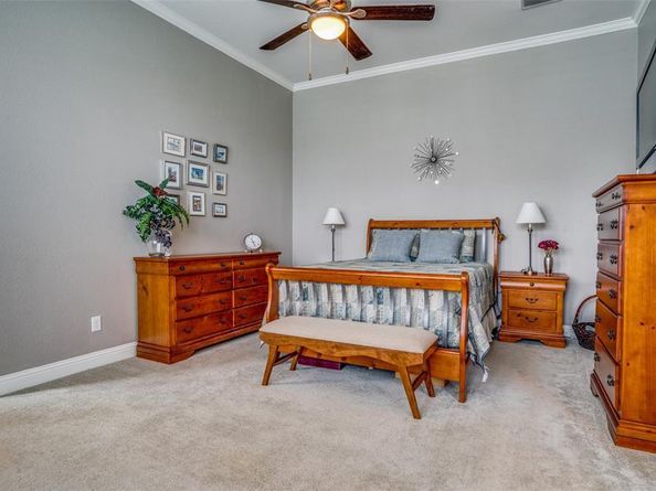 5912  Uplands Drive , McKinney Texas 75070