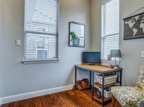 5912  Uplands Drive , McKinney Texas 75070