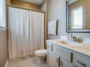5912  Uplands Drive , McKinney Texas 75070