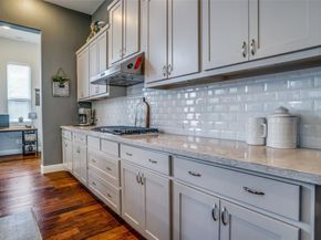 5912  Uplands Drive , McKinney Texas 75070
