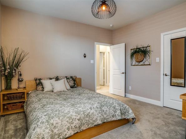 5912  Uplands Drive , McKinney Texas 75070