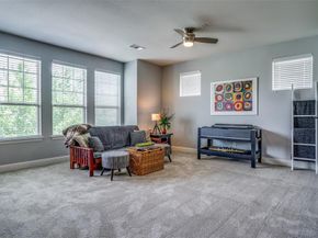 5912  Uplands Drive , McKinney Texas 75070