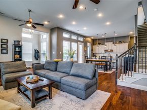 5912  Uplands Drive , McKinney Texas 75070