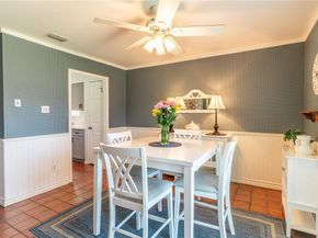 1804  Kensington Drive , Carrollton Texas 75007