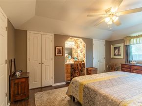 1804  Kensington Drive , Carrollton Texas 75007