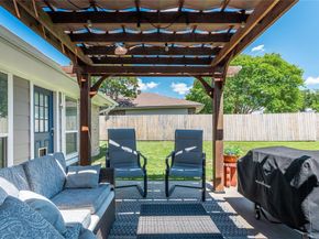 1804  Kensington Drive , Carrollton Texas 75007
